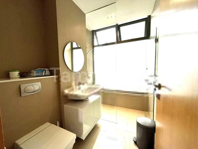 3 Bed Apartment (Condo) for Sale in  The Lumos - Image 7